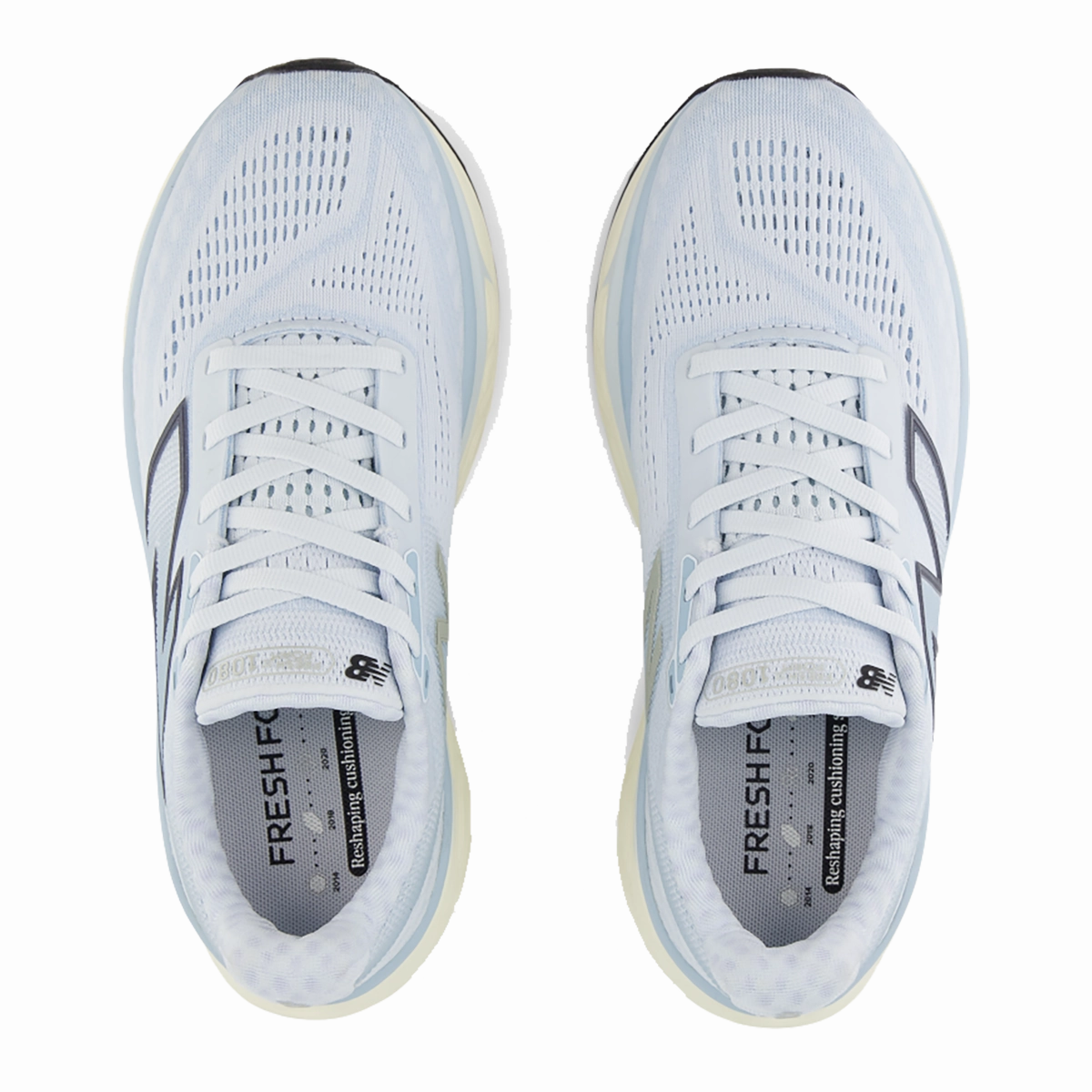 New Balance Fresh Foam X 1080 V14 NB women's styles