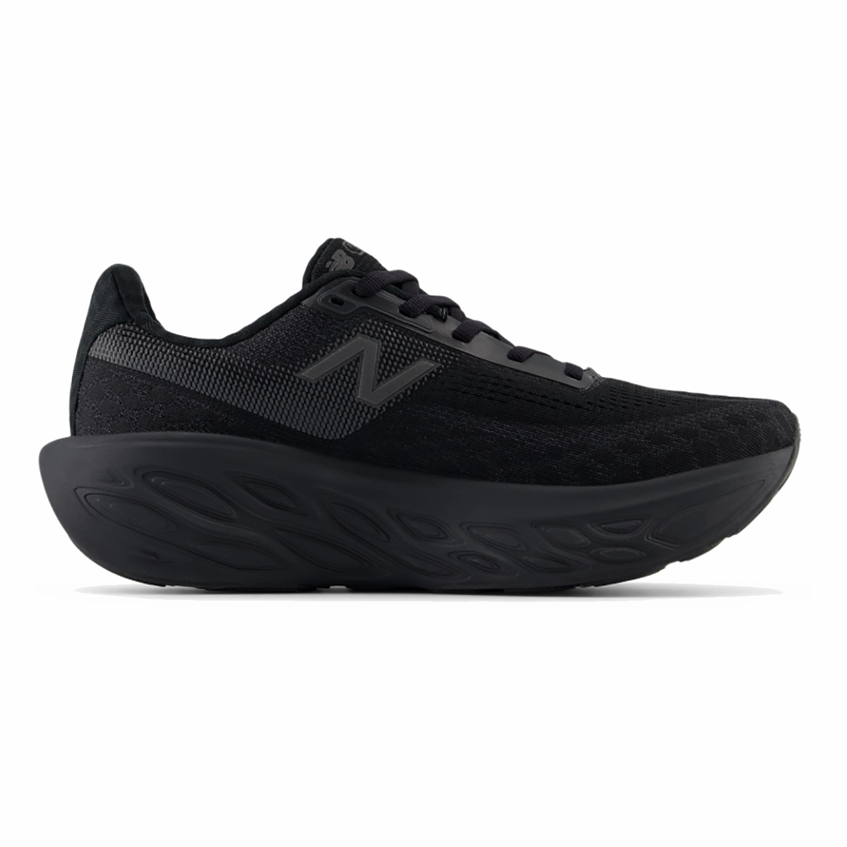 New Balance Fresh Foam X 1080 V14 NB women's styles