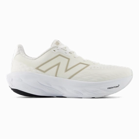 New Balance Fresh Foam X 1080 V14 new balance assorted sneakers wide color range