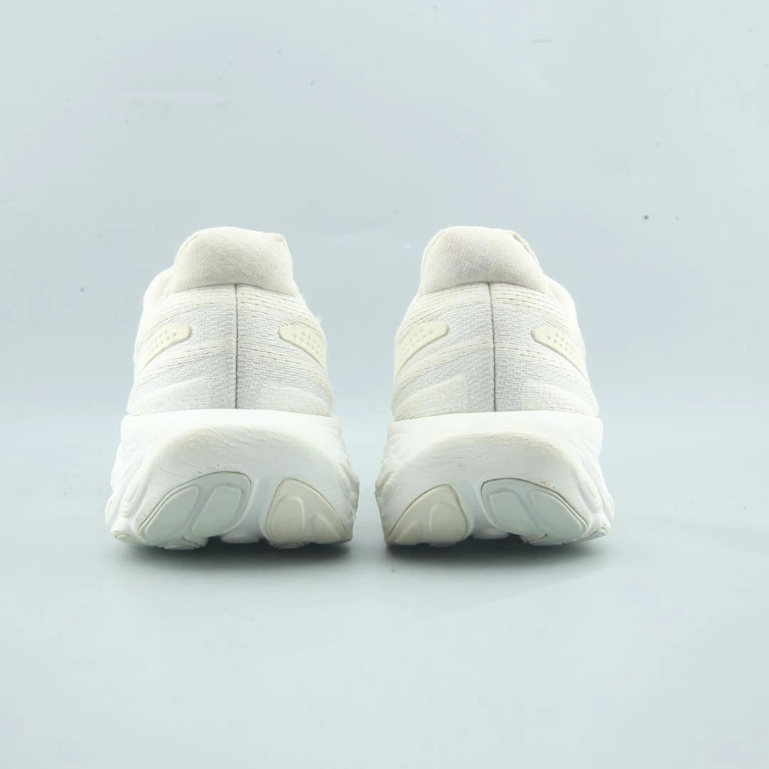 NEW BALANCE FRESH FOAM X 1080V13 New Balance trainer visuals