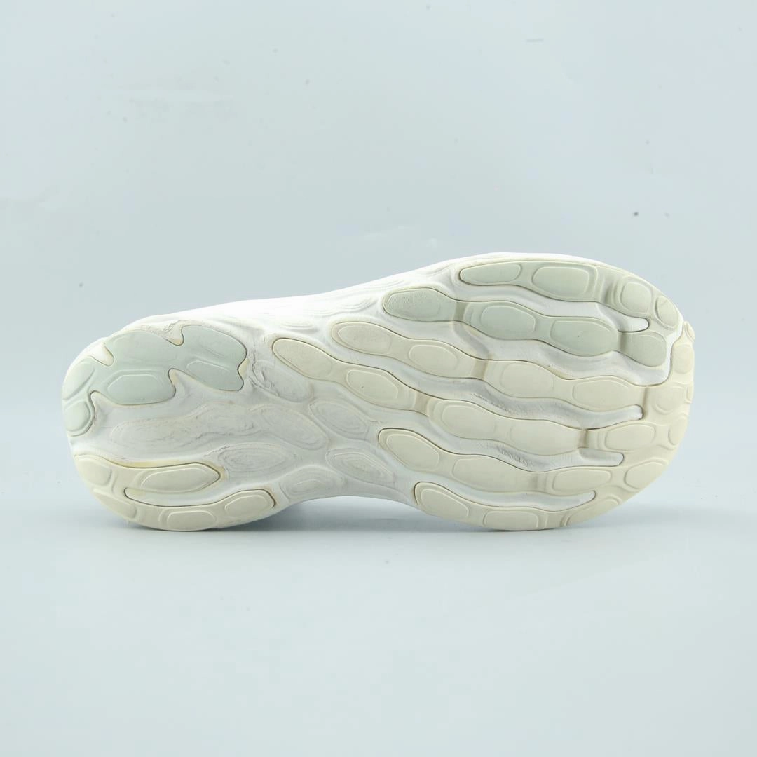 NEW BALANCE FRESH FOAM X 1080V13 New Balance trainer visuals