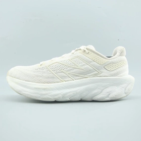 NEW BALANCE FRESH FOAM X 1080V13 New Balance durable footwear styles