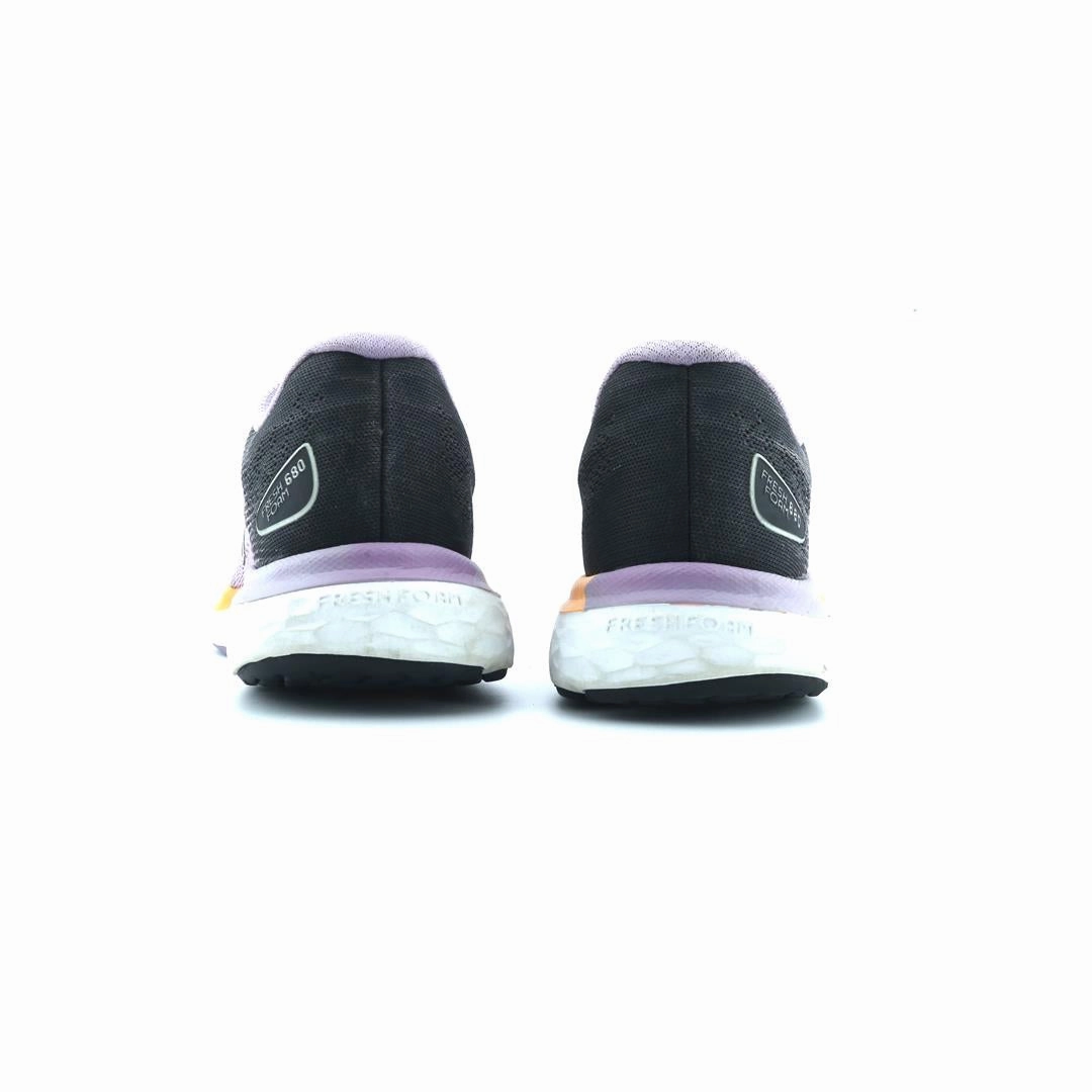 NEW BALANCE FRESH FOAM X 680 V7 stylish New Balance designs