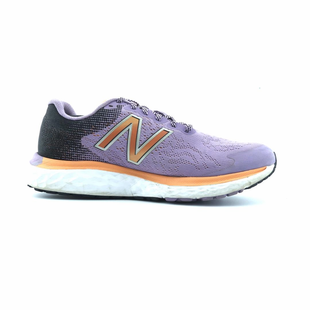 NEW BALANCE FRESH FOAM X 680 V7 stylish New Balance designs