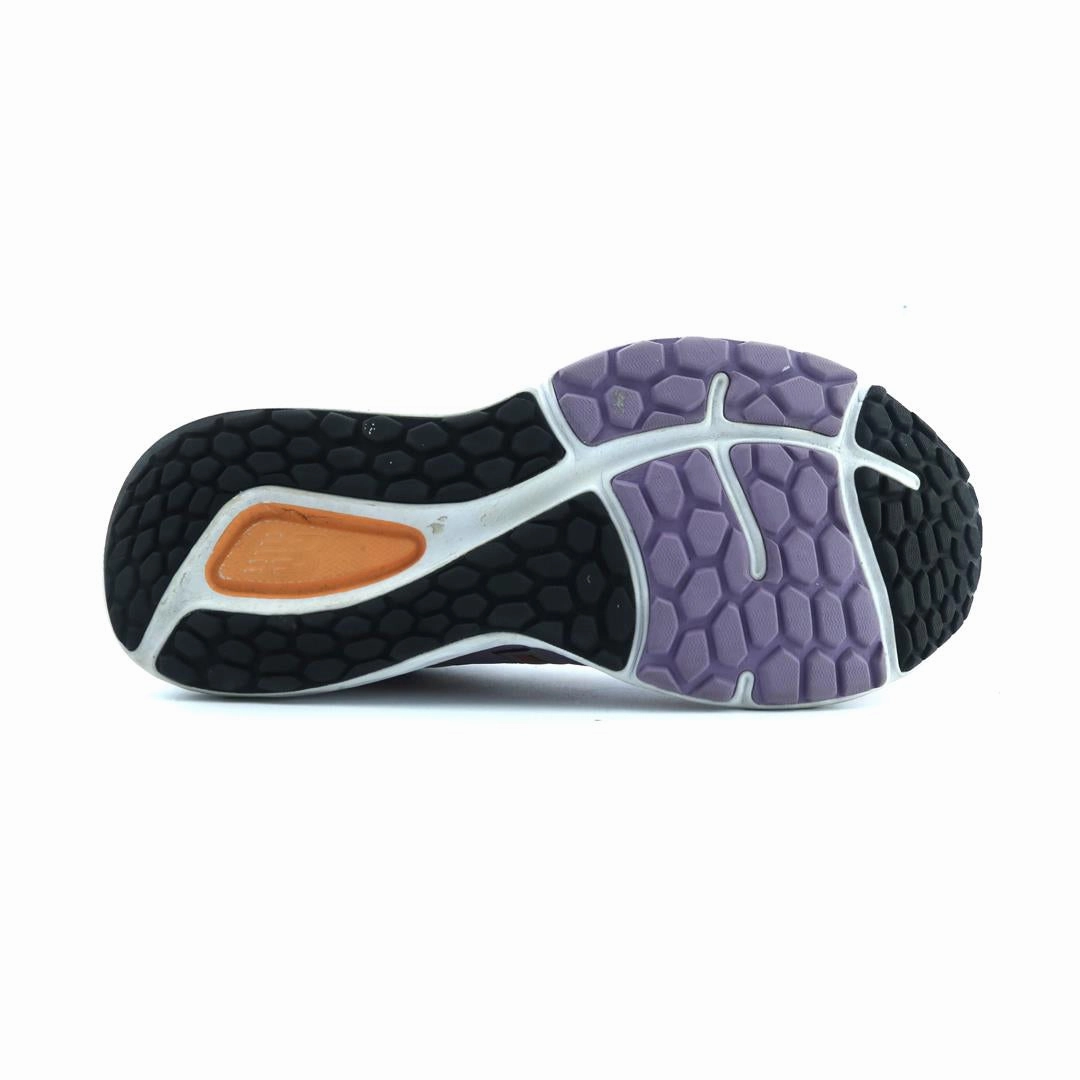 NEW BALANCE FRESH FOAM X 680 V7 stylish New Balance designs