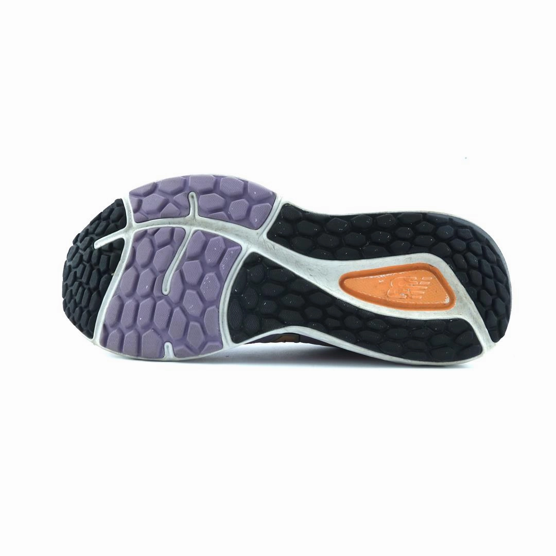 NEW BALANCE FRESH FOAM X 680 V7 stylish New Balance designs