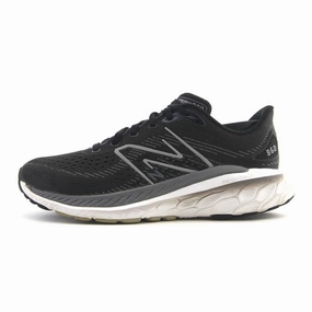 NEW BALANCE FRESH FOAM X 860 V13 New Balance comfortable everyday shoes