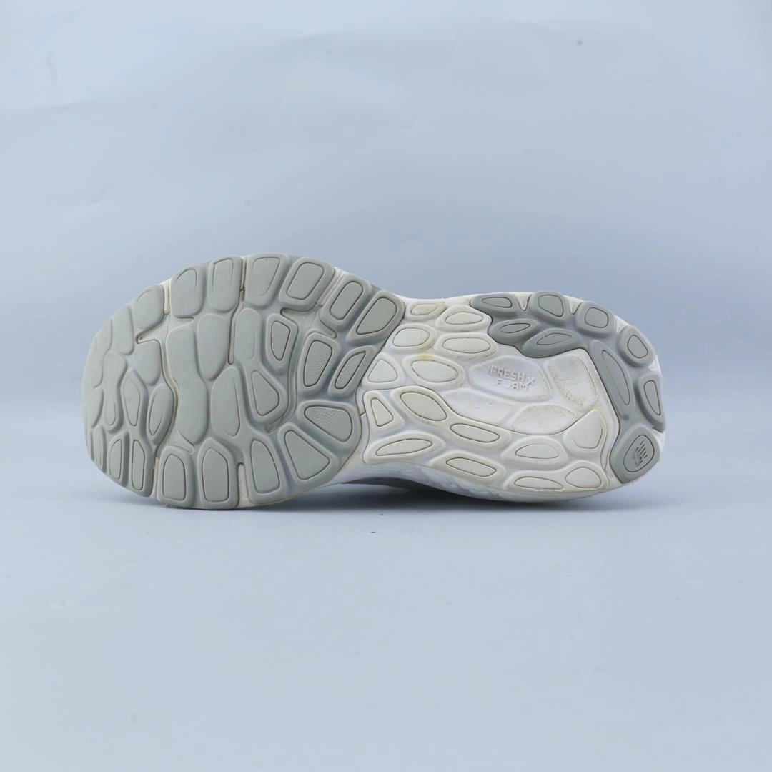 NEW BALANCE FRESH FOAM X 860 V13 stylish New Balance designs