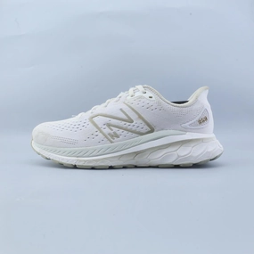 NEW BALANCE FRESH FOAM X 860 V13 New Balance supportive sneaker models