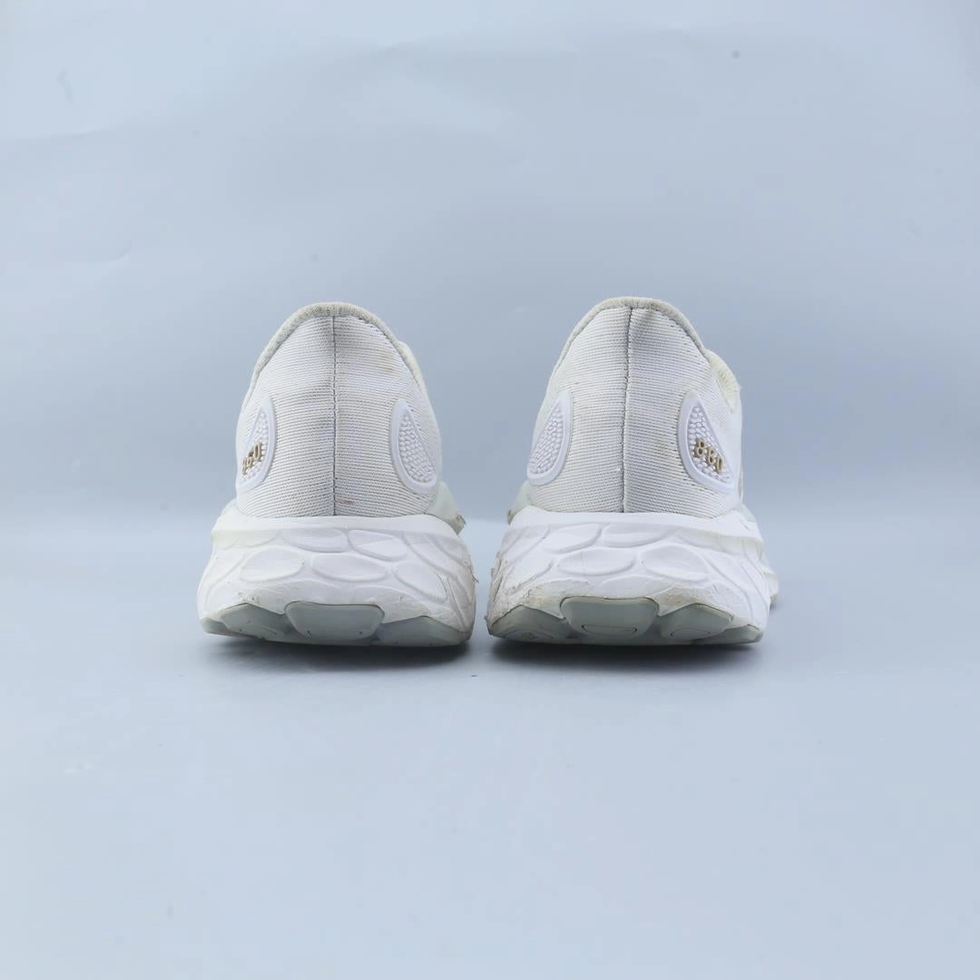 NEW BALANCE FRESH FOAM X 860 V13 stylish New Balance designs