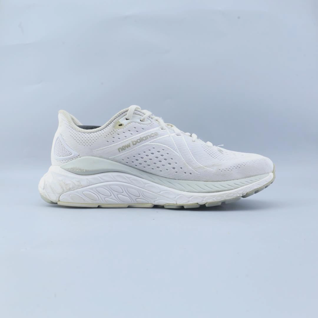 NEW BALANCE FRESH FOAM X 860 V13 stylish New Balance designs