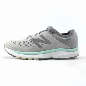 NEW BALANCE FRESH FOAM X 860V10 New Balance comfortable everyday shoes