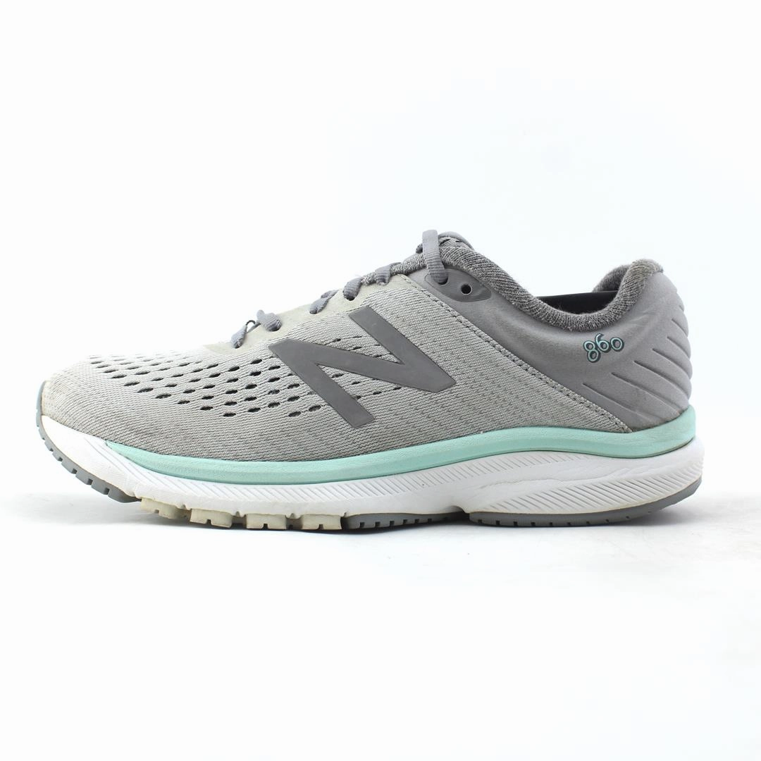 NEW BALANCE FRESH FOAM X 860V10 New Balance comfortable everyday shoes