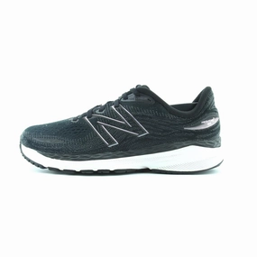 NEW BALANCE FRESH FOAM X 860V12 New Balance durable footwear styles