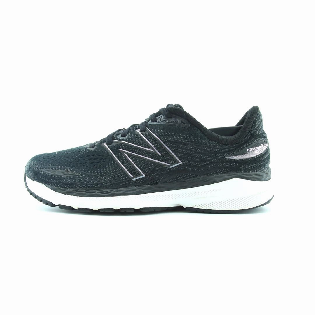 NEW BALANCE FRESH FOAM X 860V12 New Balance durable footwear styles