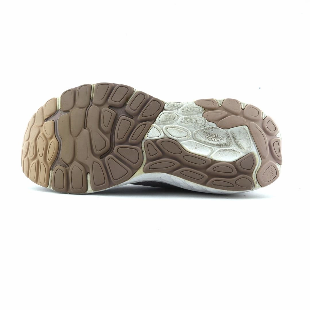 NEW BALANCE FRESH FOAM X 860V13 New Balance casual shoe looks
