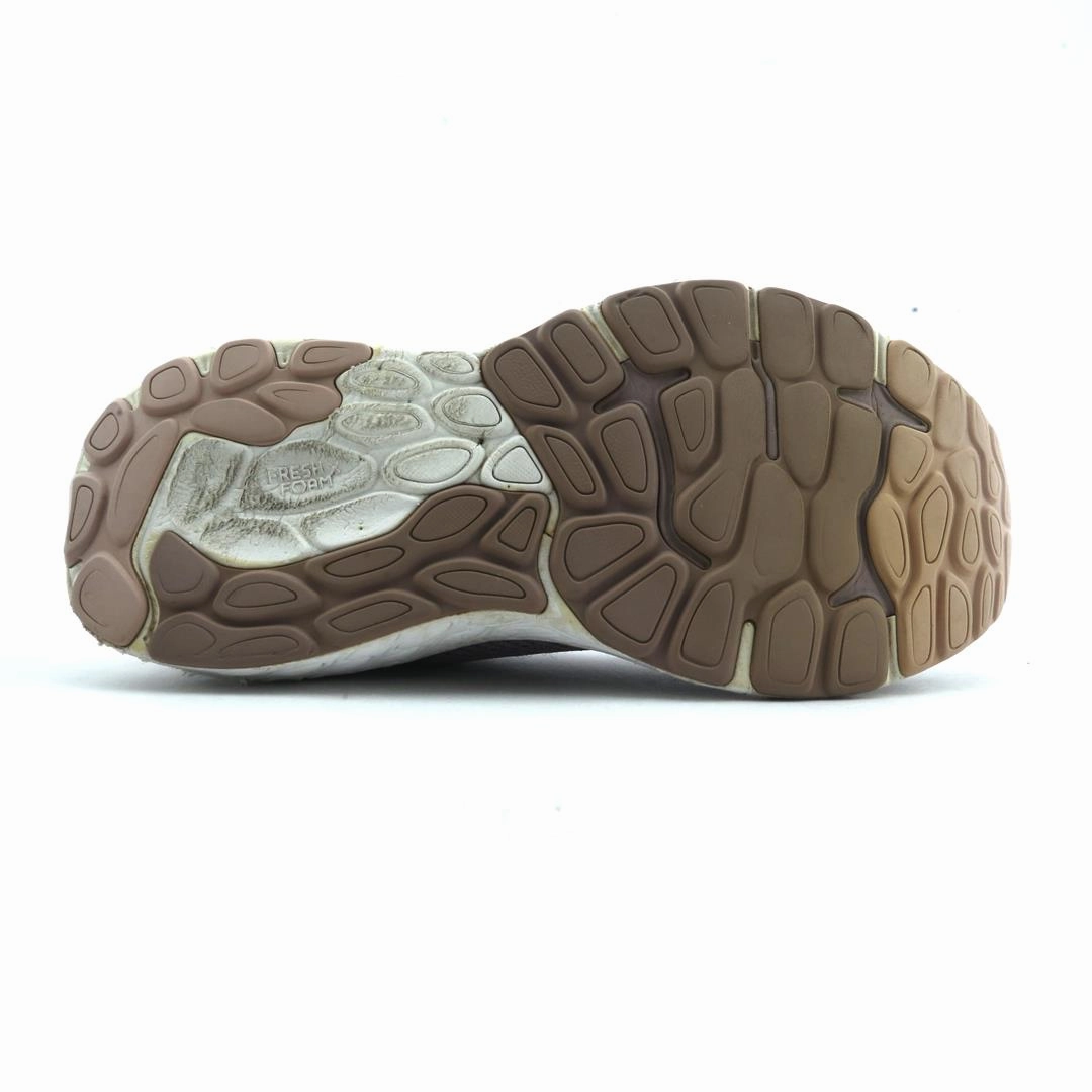 NEW BALANCE FRESH FOAM X 860V13 New Balance casual shoe looks