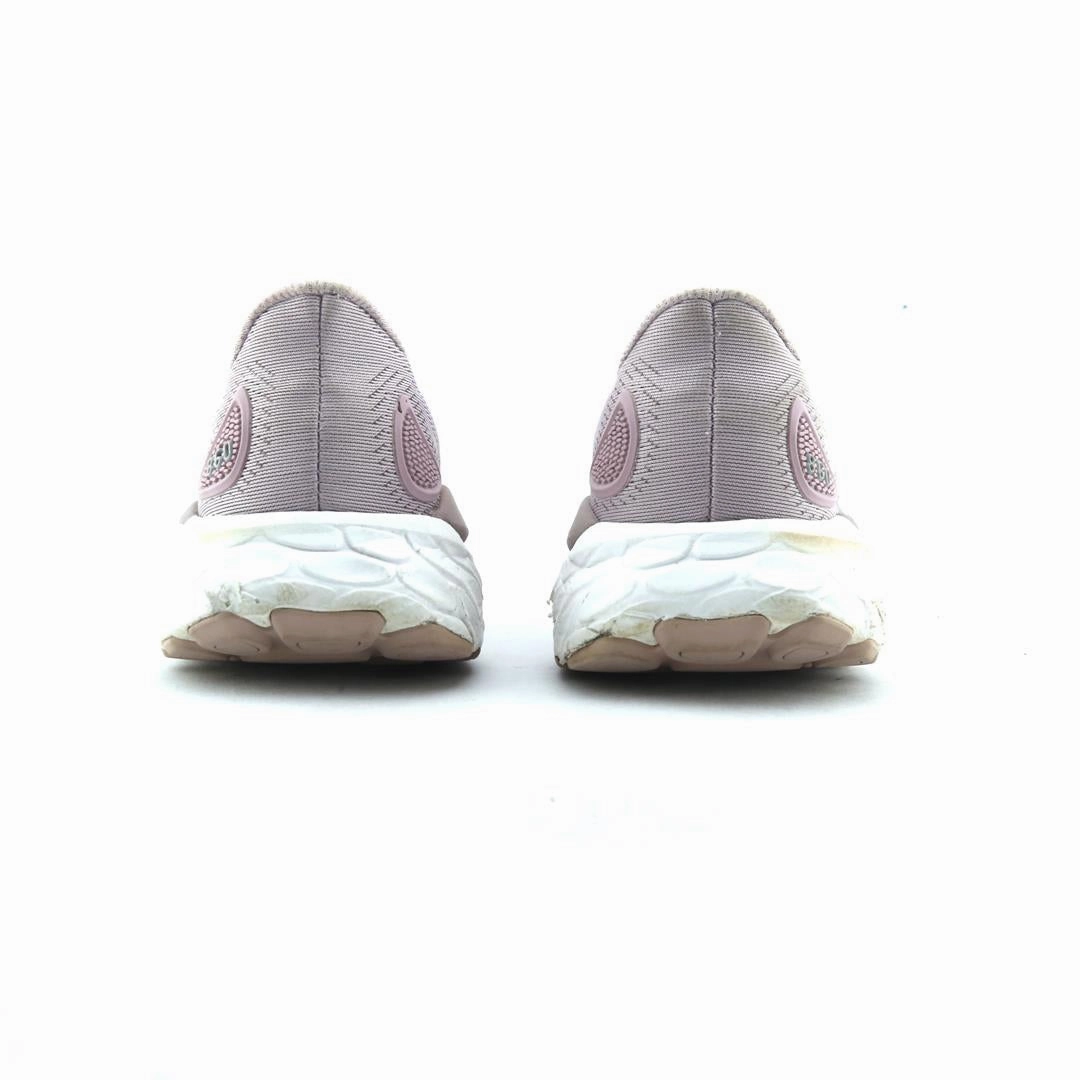 NEW BALANCE FRESH FOAM X 860V13 New Balance casual shoe looks