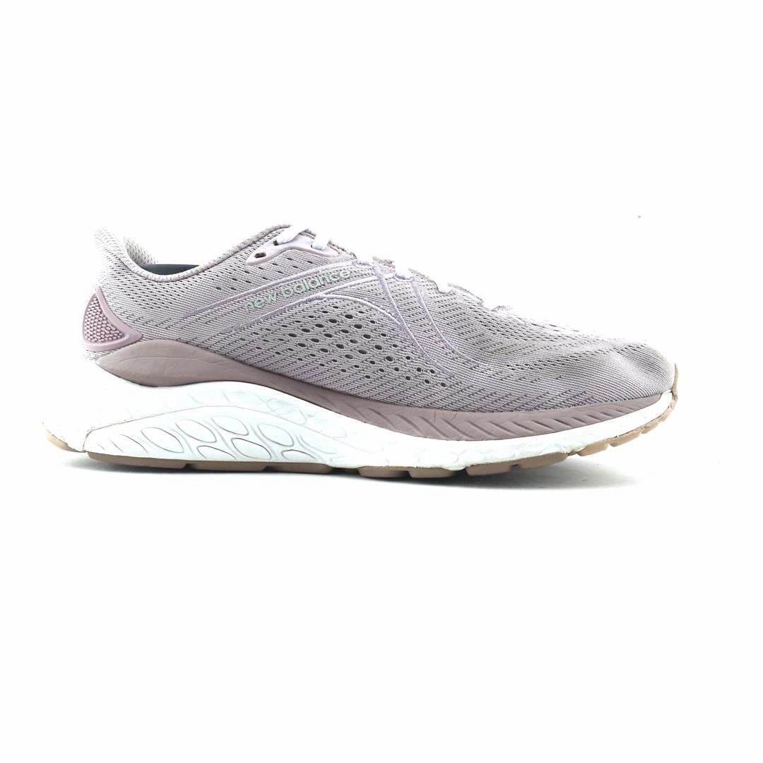NEW BALANCE FRESH FOAM X 860V13 New Balance casual shoe looks