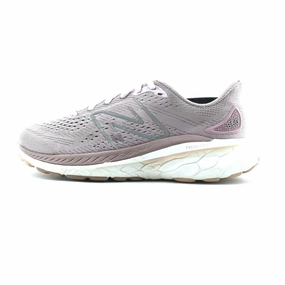NEW BALANCE FRESH FOAM X 860V13 New Balance stylish casual shoe designs