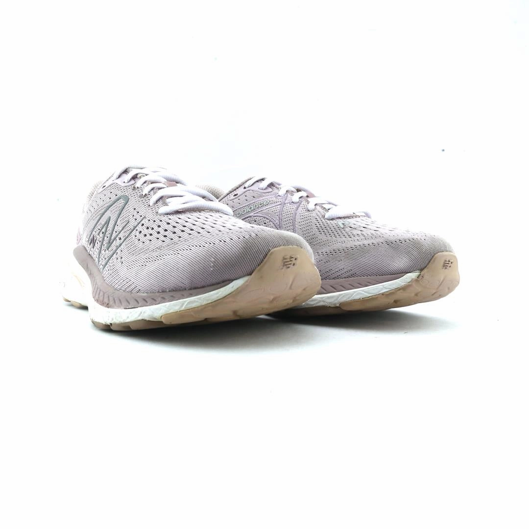 NEW BALANCE FRESH FOAM X 860V13 New Balance casual shoe looks