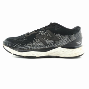 NEW BALANCE FRESH FOAM X 880 V10 New Balance stylish casual shoe designs