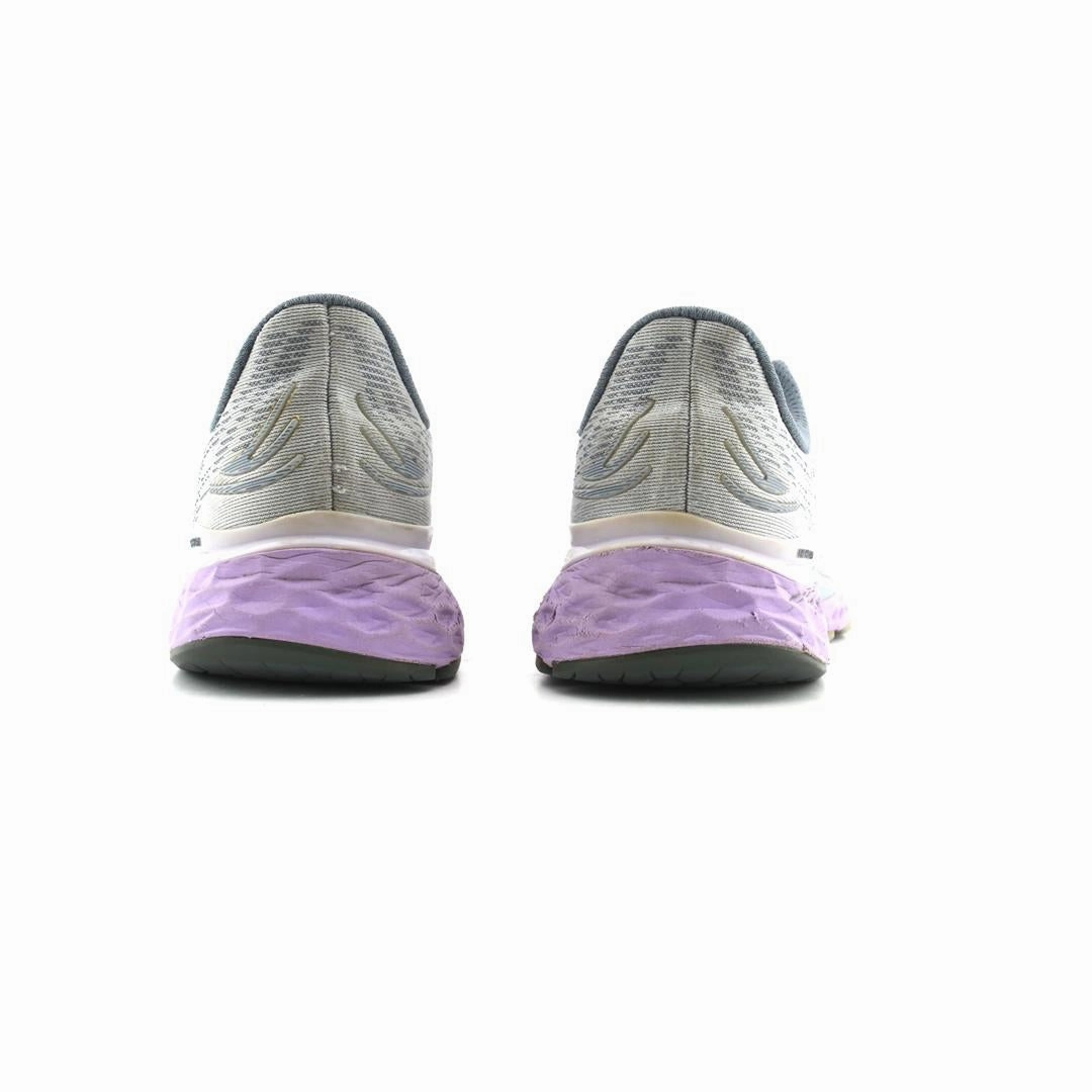 NEW BALANCE FRESH FOAM X 880 V11 athletic New Balance footwear