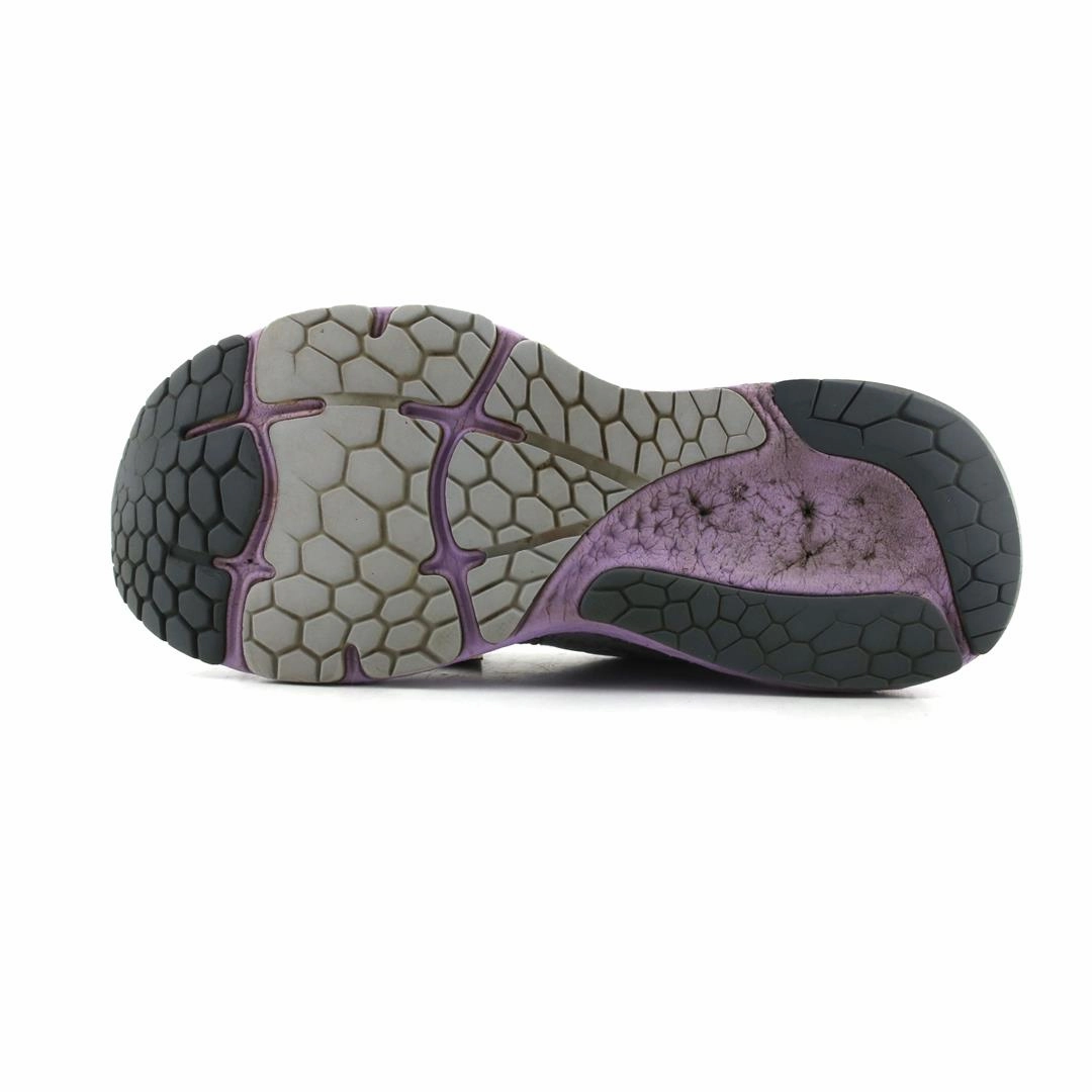 NEW BALANCE FRESH FOAM X 880 V11 athletic New Balance footwear
