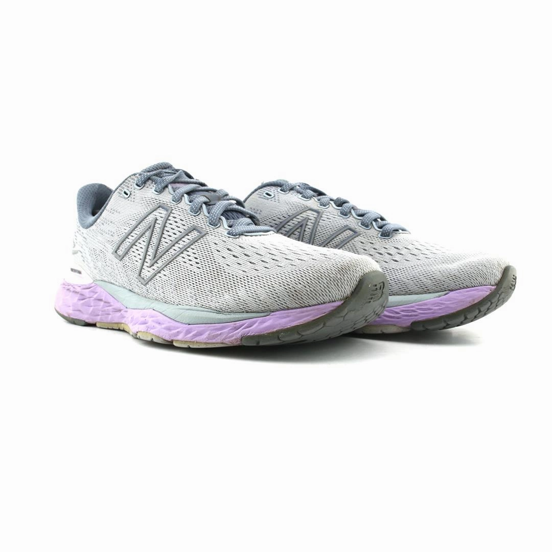 NEW BALANCE FRESH FOAM X 880 V11 athletic New Balance footwear