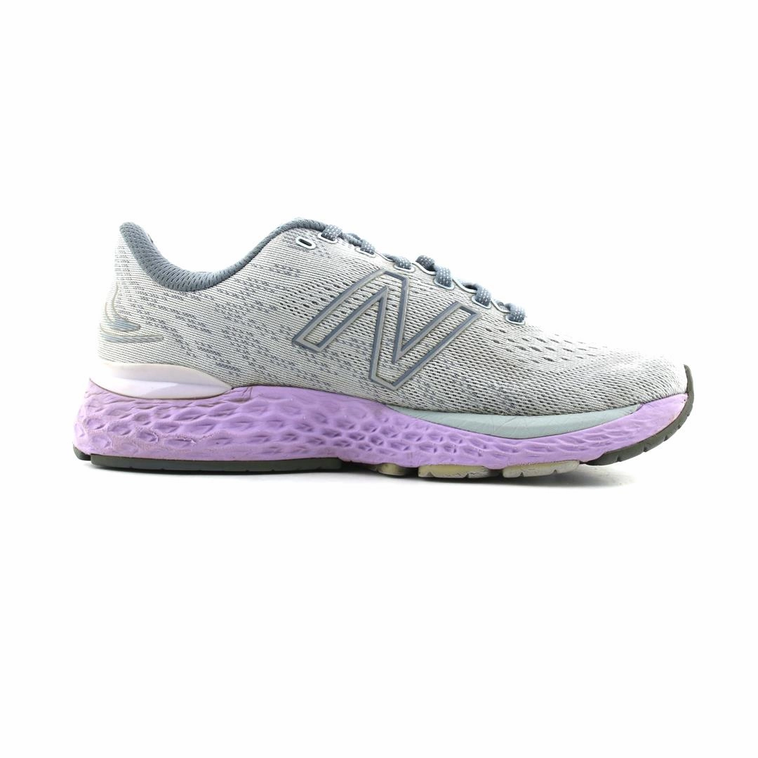NEW BALANCE FRESH FOAM X 880 V11 athletic New Balance footwear