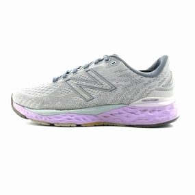 NEW BALANCE FRESH FOAM X 880 V11 New Balance athletic performance footwear