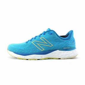 NEW BALANCE FRESH FOAM X 880 V11 New Balance comfortable everyday shoes