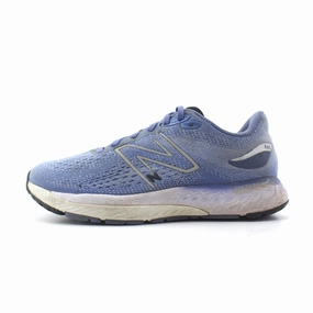 NEW BALANCE  FRESH FOAM  X 880 V12 New Balance athletic performance footwear