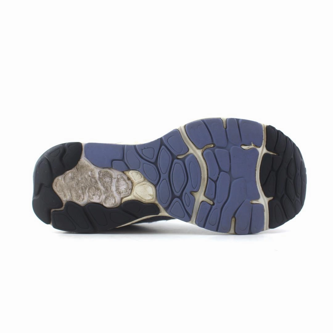 NEW BALANCE  FRESH FOAM  X 880 V12 athletic New Balance footwear