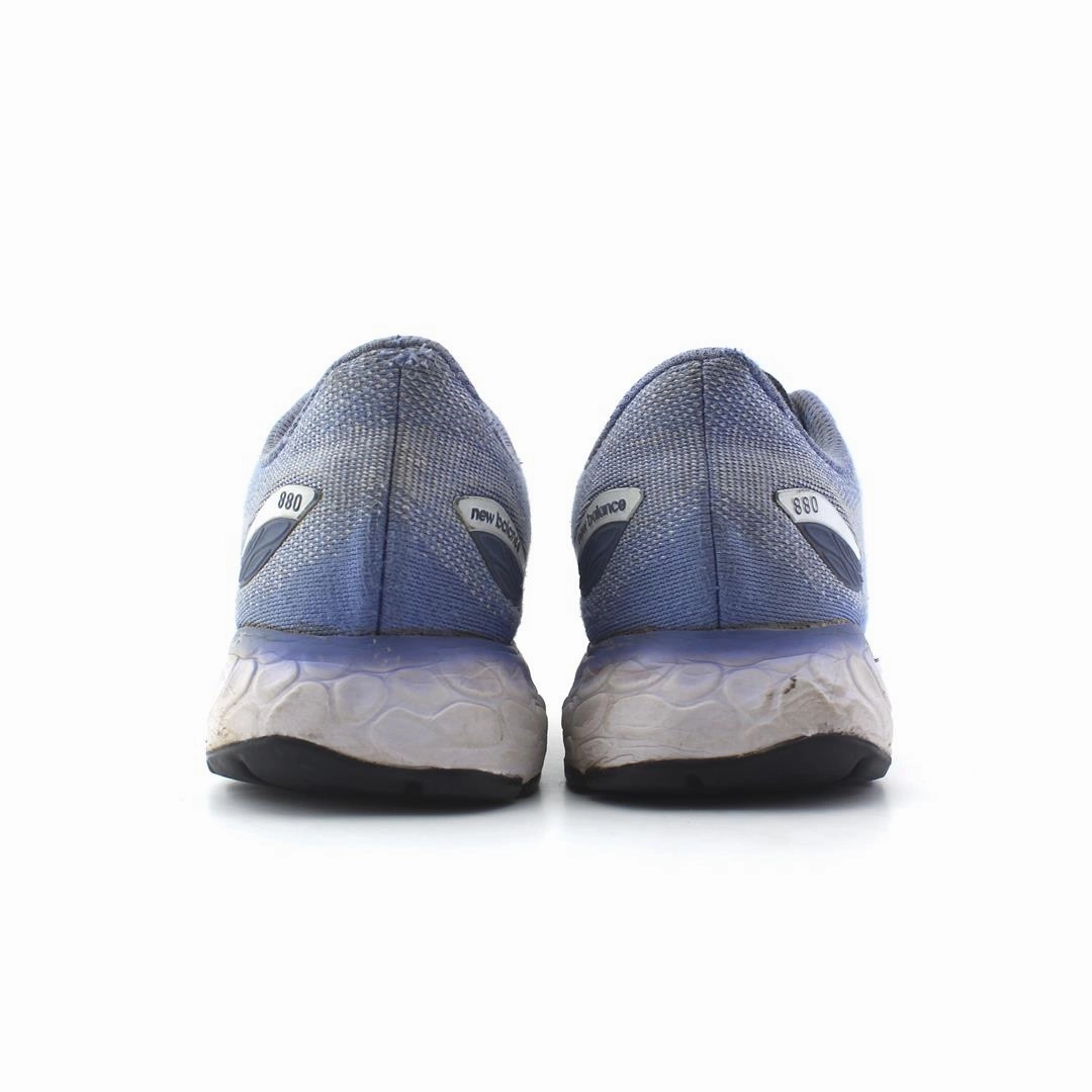 NEW BALANCE  FRESH FOAM  X 880 V12 athletic New Balance footwear