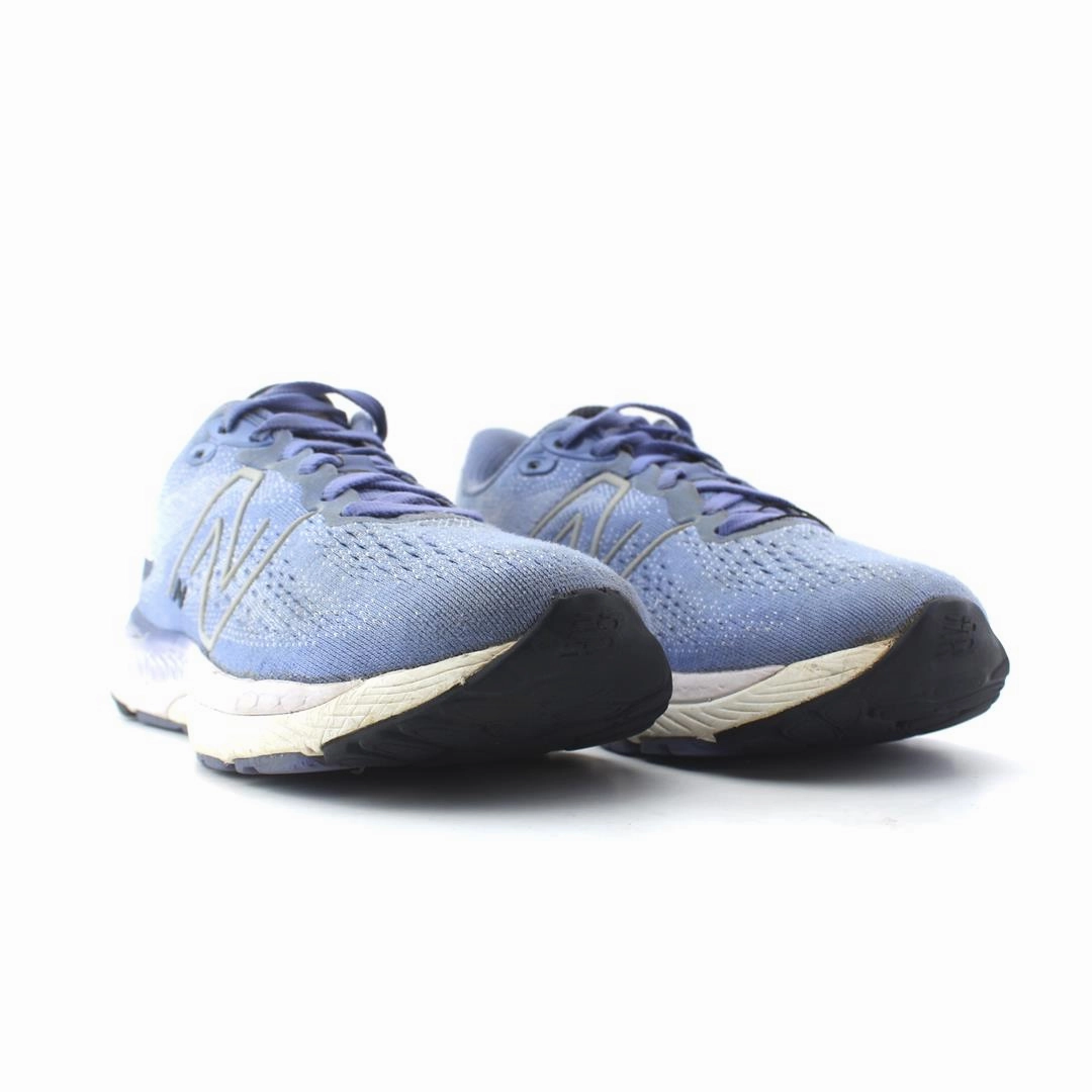NEW BALANCE  FRESH FOAM  X 880 V12 athletic New Balance footwear