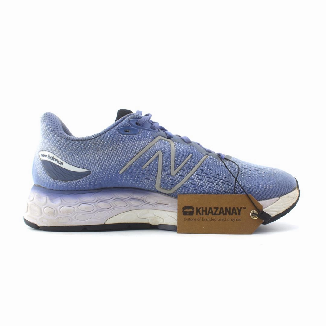NEW BALANCE  FRESH FOAM  X 880 V12 athletic New Balance footwear