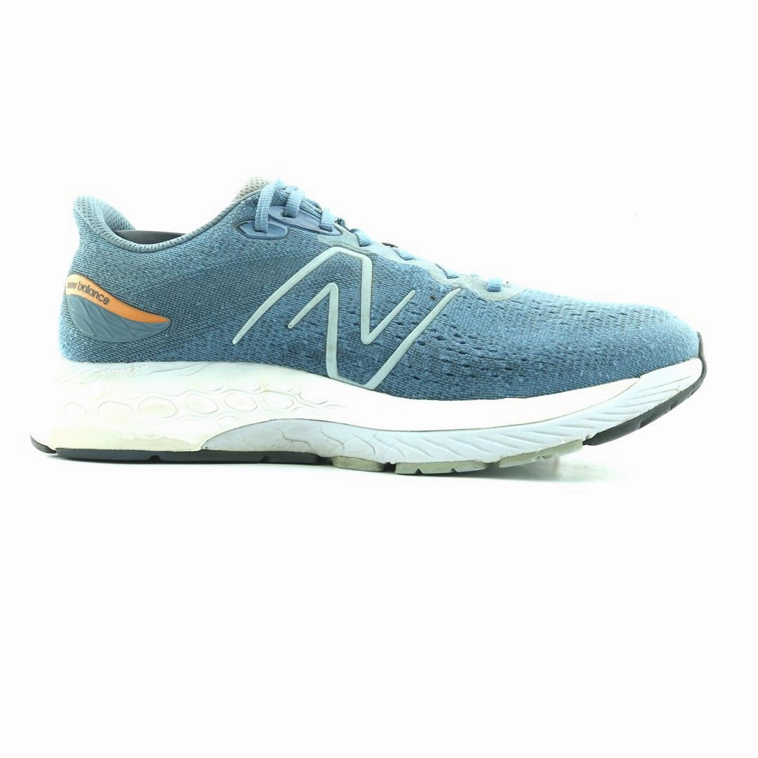 NEW BALANCE FRESH FOAM X 880 V12 New Balance casual shoe looks
