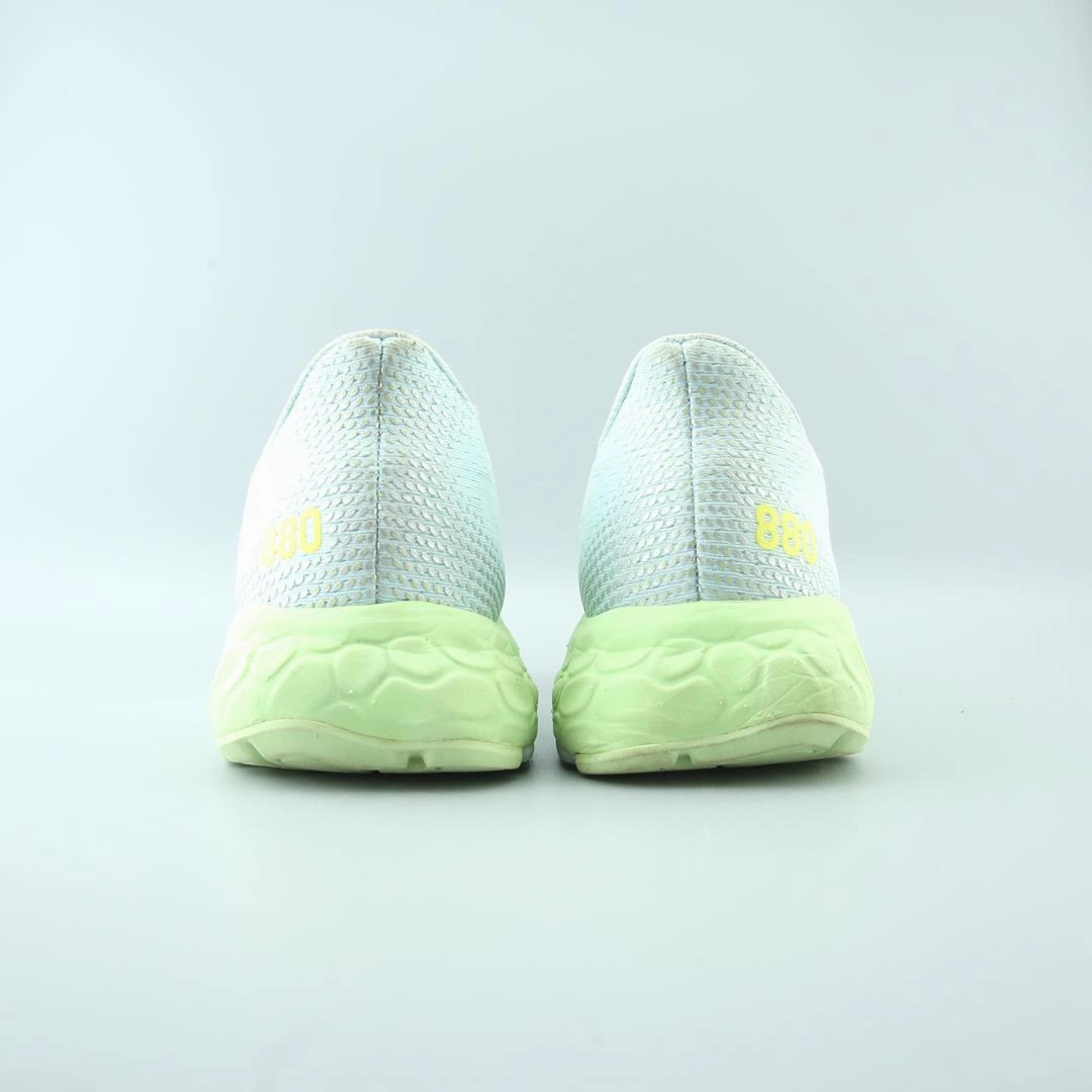 NEW BALANCE FRESH FOAM X 880 V13 stylish New Balance designs