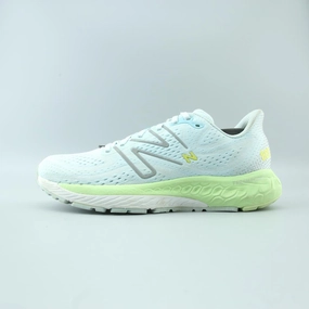NEW BALANCE FRESH FOAM X 880 V13 New Balance supportive sneaker models
