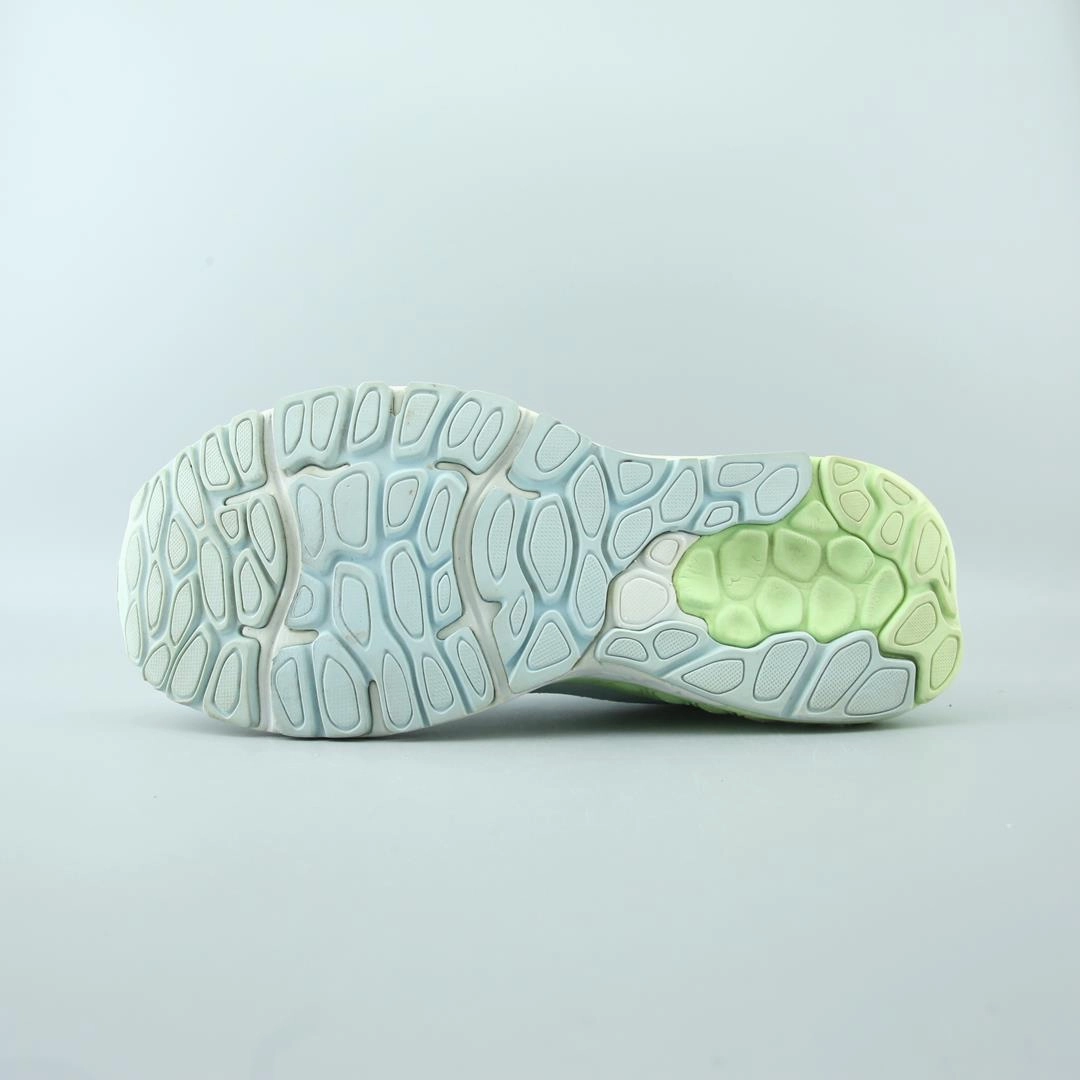 NEW BALANCE FRESH FOAM X 880 V13 stylish New Balance designs