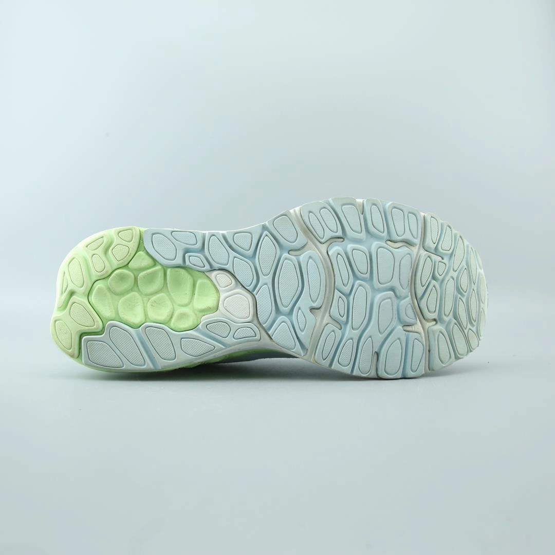 NEW BALANCE FRESH FOAM X 880 V13 stylish New Balance designs