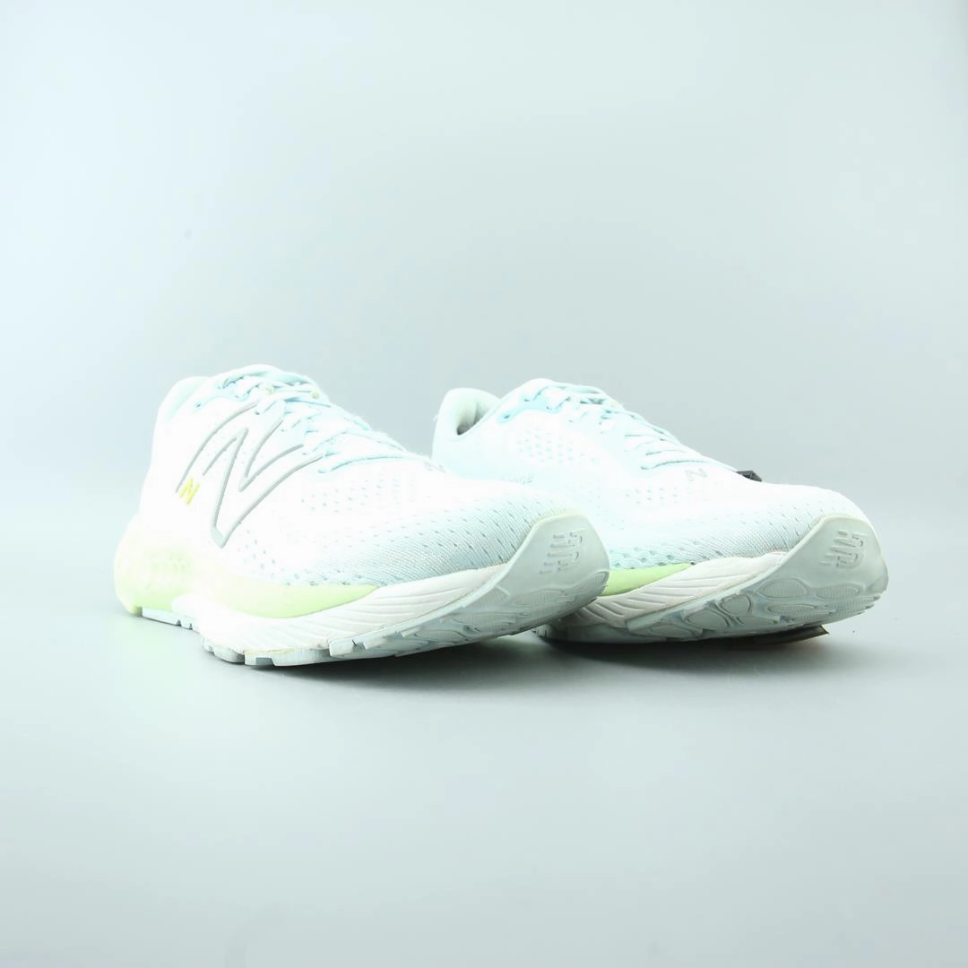 NEW BALANCE FRESH FOAM X 880 V13 stylish New Balance designs