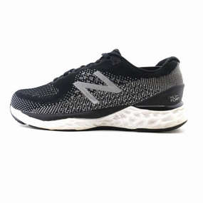 NEW BALANCE FRESH FOAM X 880V10 New Balance comfortable everyday shoes