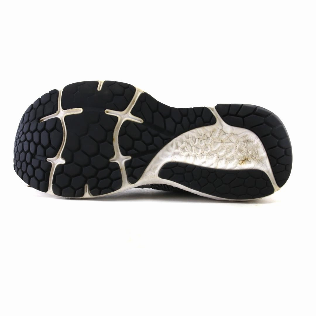 NEW BALANCE FRESH FOAM X 880V10 retro New Balance shoe shots