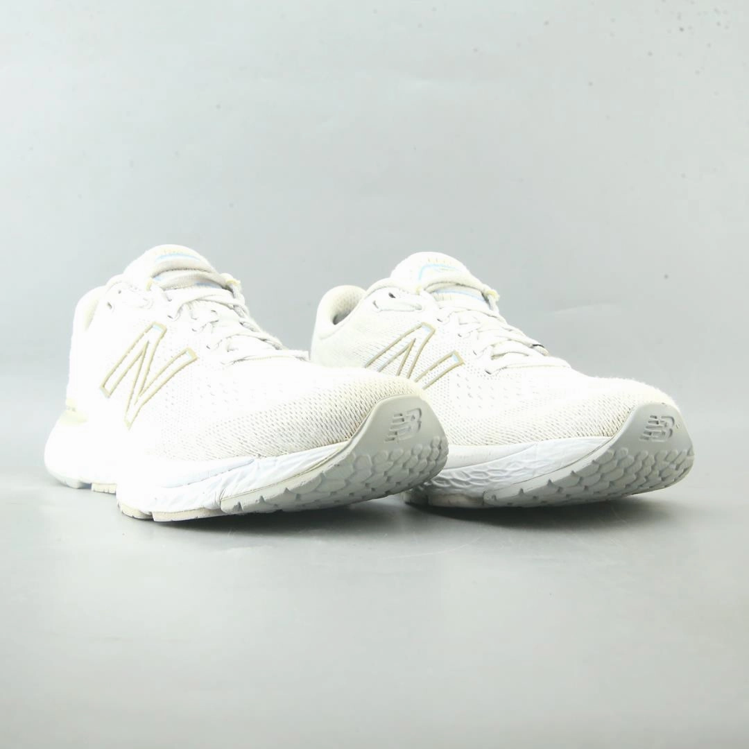 NEW BALANCE FRESH FOAM X 880V11 stylish New Balance designs
