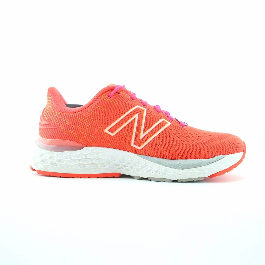 NEW BALANCE FRESH FOAM X 880V11 stylish New Balance designs