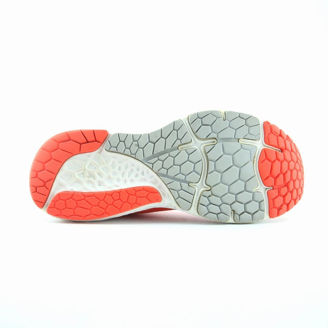 NEW BALANCE FRESH FOAM X 880V11 stylish New Balance designs