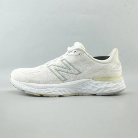 NEW BALANCE FRESH FOAM X 880V11 New Balance supportive sneaker models