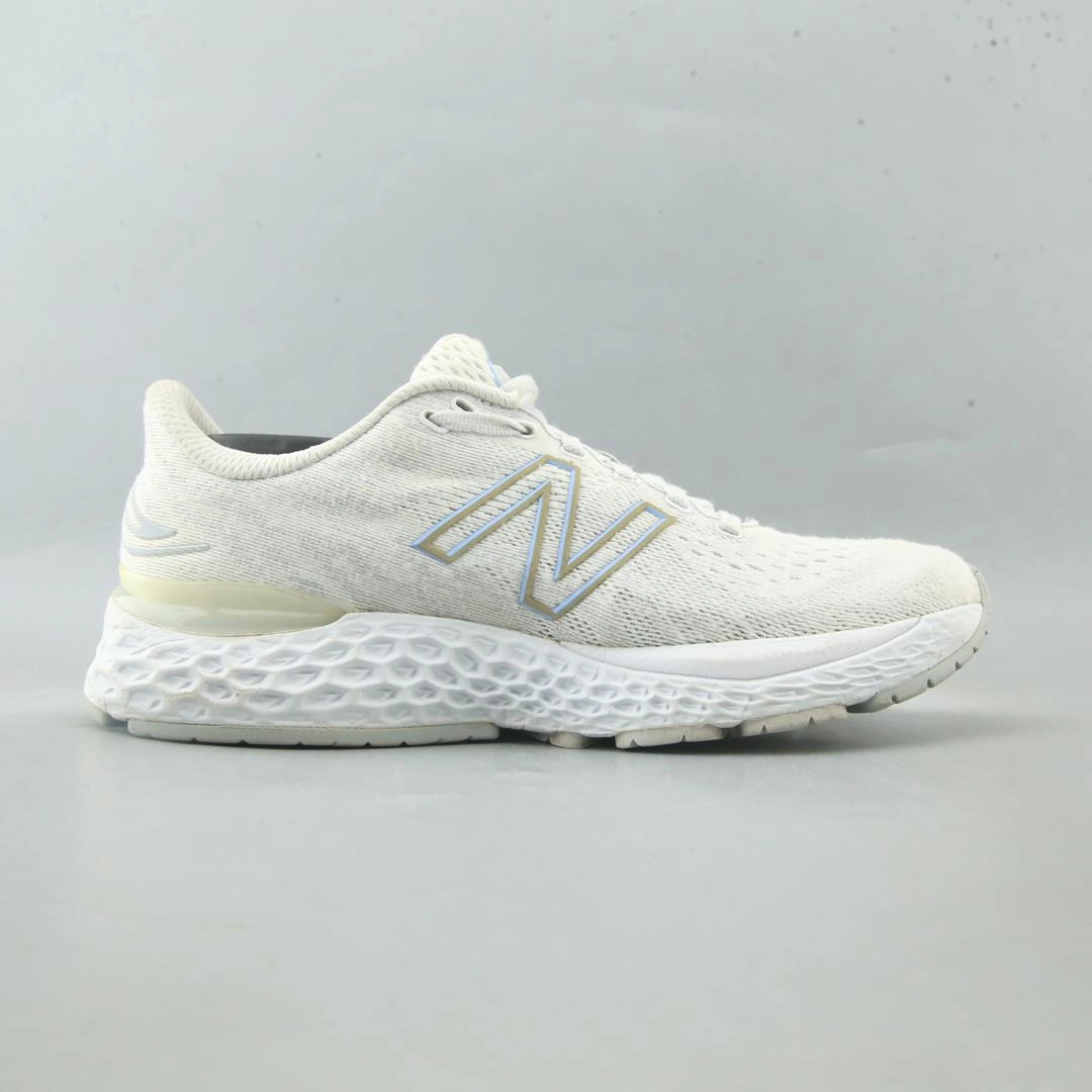NEW BALANCE FRESH FOAM X 880V11 stylish New Balance designs